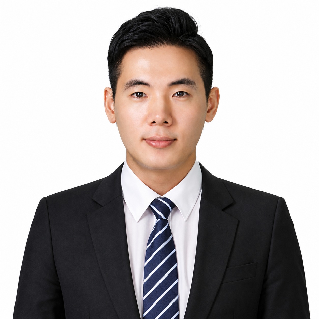 PROF. SEJOON LEE